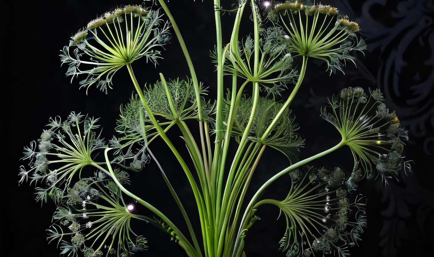 SCELETIUM - nauda, naudojimas, šalutinis poveikis ir dar daugiau