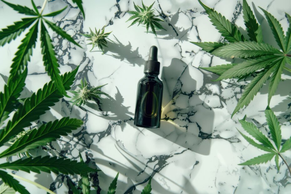CBD produktų saugumas: ką būtina žinoti prieš perkant pirmą kartą CBD produktų saugumas: ką būtina žinoti prieš perkant pirmą kartą